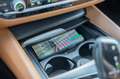 BMW 530 5-serie Touring 530e xDrive M-Sport PANO | LASER | Blauw - thumbnail 38