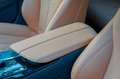BMW 530 5-serie Touring 530e xDrive M-Sport PANO | LASER | Blauw - thumbnail 49