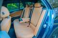BMW 530 5-serie Touring 530e xDrive M-Sport PANO | LASER | Blauw - thumbnail 42