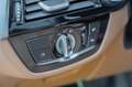 BMW 530 5-serie Touring 530e xDrive M-Sport PANO | LASER | Blauw - thumbnail 25