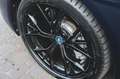 BMW 530 5-serie Touring 530e xDrive M-Sport PANO | LASER | Blauw - thumbnail 17