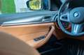 BMW 530 5-serie Touring 530e xDrive M-Sport PANO | LASER | Blauw - thumbnail 46