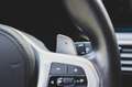 BMW 530 5-serie Touring 530e xDrive M-Sport PANO | LASER | Blauw - thumbnail 23