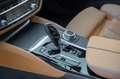 BMW 530 5-serie Touring 530e xDrive M-Sport PANO | LASER | Blauw - thumbnail 36