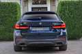 BMW 530 5-serie Touring 530e xDrive M-Sport PANO | LASER | Blauw - thumbnail 4