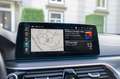 BMW 530 5-serie Touring 530e xDrive M-Sport PANO | LASER | Blauw - thumbnail 29