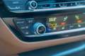 BMW 530 5-serie Touring 530e xDrive M-Sport PANO | LASER | Blauw - thumbnail 34