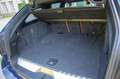 BMW 530 5-serie Touring 530e xDrive M-Sport PANO | LASER | Blauw - thumbnail 43