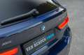BMW 530 5-serie Touring 530e xDrive M-Sport PANO | LASER | Blauw - thumbnail 16