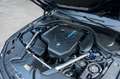 BMW 530 5-serie Touring 530e xDrive M-Sport PANO | LASER | Blauw - thumbnail 18