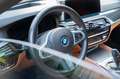 BMW 530 5-serie Touring 530e xDrive M-Sport PANO | LASER | Blauw - thumbnail 47