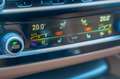 BMW 530 5-serie Touring 530e xDrive M-Sport PANO | LASER | Blauw - thumbnail 35