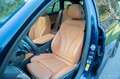 BMW 530 5-serie Touring 530e xDrive M-Sport PANO | LASER | Blauw - thumbnail 39