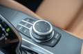 BMW 530 5-serie Touring 530e xDrive M-Sport PANO | LASER | Blauw - thumbnail 37
