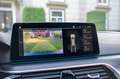 BMW 530 5-serie Touring 530e xDrive M-Sport PANO | LASER | Blauw - thumbnail 30