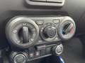 Suzuki Ignis Camera-clim-ja-12 mois de gara Grijs - thumbnail 17