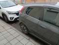 Fiat Punto Punto 1.3 MultiJet Young Gris - thumbnail 3