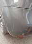 Fiat Punto Punto 1.3 MultiJet Young Gris - thumbnail 7