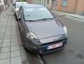 Fiat Punto Punto 1.3 MultiJet Young Gris - thumbnail 6