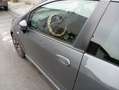 Fiat Punto Punto 1.3 MultiJet Young Gris - thumbnail 4