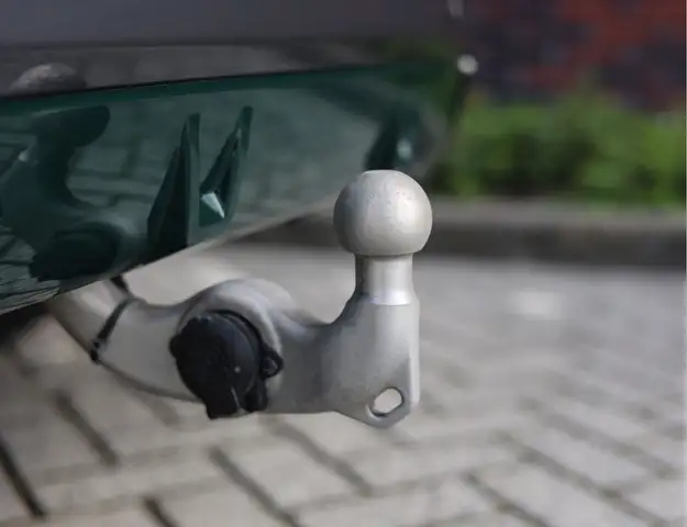 BMW X5 view 24