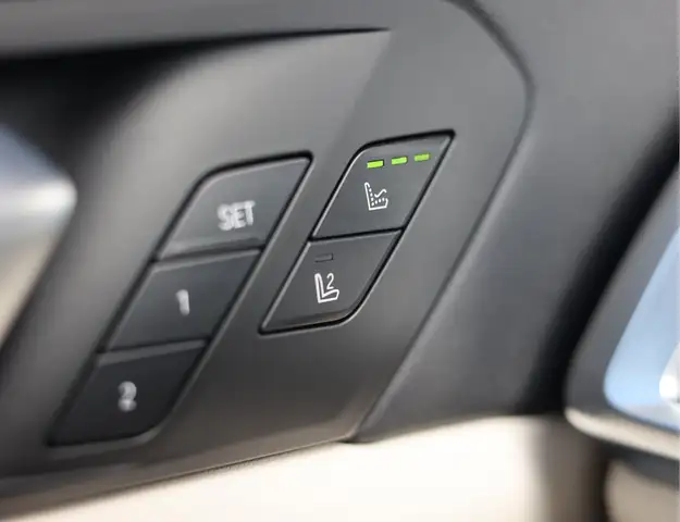BMW X5 view 29