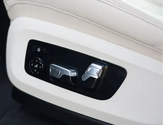 BMW X5 view 27
