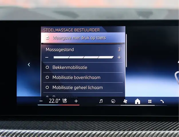 BMW X5 view 30