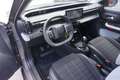 Citroen C3 T100 MAX Grau - thumbnail 11