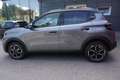 Citroen C3 T100 MAX Grau - thumbnail 7
