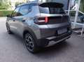 Citroen C3 T100 MAX Grau - thumbnail 6