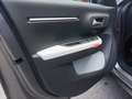 Citroen C3 T100 MAX Grau - thumbnail 10