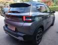 Citroen C3 T100 MAX Grau - thumbnail 4