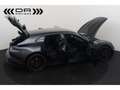 Porsche Taycan GTS SPORT TURISMO - PDLS PLUS - ADAPTIVE CRUISE - Gris - thumbnail 10