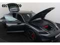 Porsche Taycan GTS SPORT TURISMO - PDLS PLUS - ADAPTIVE CRUISE - Gris - thumbnail 11