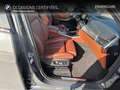 BMW X5 xDrive45e 394ch M Sport 17cv Grau - thumbnail 9