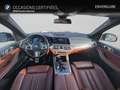 BMW X5 xDrive45e 394ch M Sport 17cv Grau - thumbnail 5