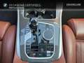 BMW X5 xDrive45e 394ch M Sport 17cv Grau - thumbnail 15