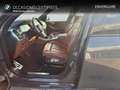 BMW X5 xDrive45e 394ch M Sport 17cv Grau - thumbnail 4
