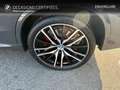 BMW X5 xDrive45e 394ch M Sport 17cv Grau - thumbnail 8