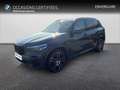 BMW X5 xDrive45e 394ch M Sport 17cv Grau - thumbnail 1