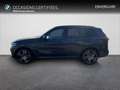 BMW X5 xDrive45e 394ch M Sport 17cv Grau - thumbnail 3