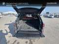 BMW X5 xDrive45e 394ch M Sport 17cv Grau - thumbnail 7