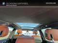 BMW X5 xDrive45e 394ch M Sport 17cv Grau - thumbnail 12