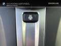 BMW X5 xDrive45e 394ch M Sport 17cv Grau - thumbnail 19