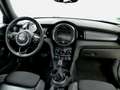 MINI Cooper D Chili+ Sport Autom. PanoSD Navi LED PDC Grau - thumbnail 9