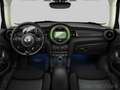 MINI Cooper D Chili+ Sport Autom. PanoSD Navi LED PDC Grau - thumbnail 12