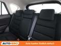 Mazda CX-5 2.0 Revolution AWD Grau - thumbnail 14