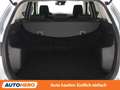 Mazda CX-5 2.0 Revolution AWD Grau - thumbnail 17