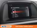 Mazda CX-5 2.0 Revolution AWD Grau - thumbnail 23